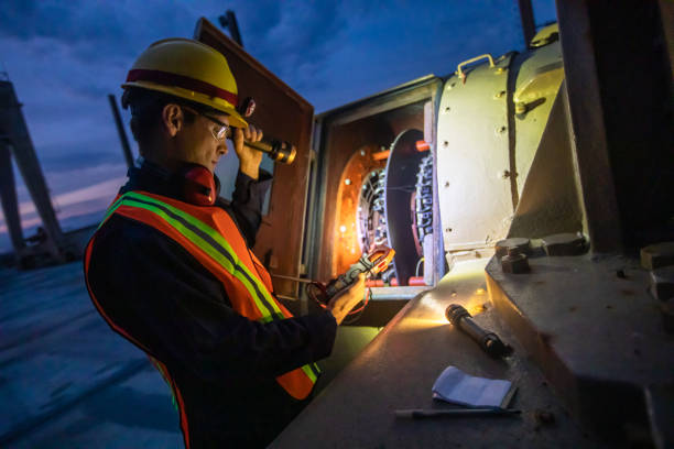 Best Commercial Electrician Services  in Willis, TX